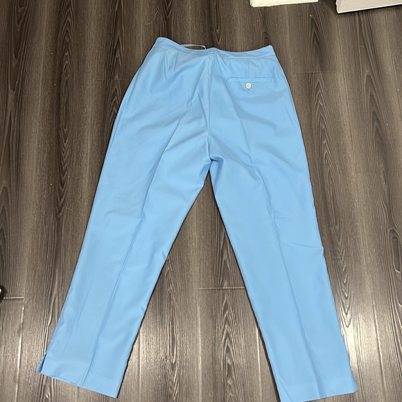 Ralph Lauren Active Jacket and Pant Set - Picture 12 of 12